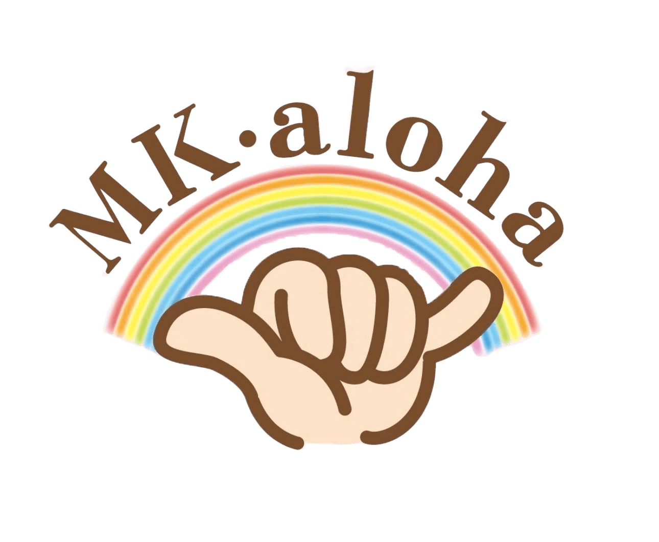 株式会社MK・aloha 採用サイト